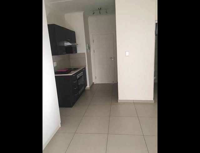 0 BEDROOM PROPERTY TO RENT IN DAINFERN